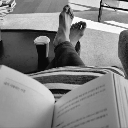 dearestdevotee's tweet image. 