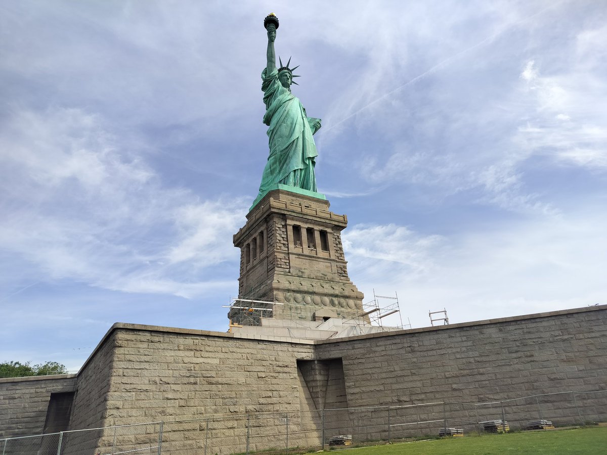 zscoder's tweet image. フリーダムレイディ