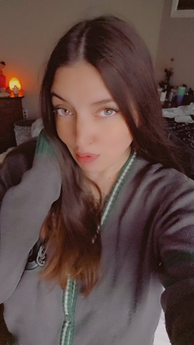 Coffee chill and spin the wheel  https://t.co/a0pM3IdcJF https://t.co/nZ2WZQjdif