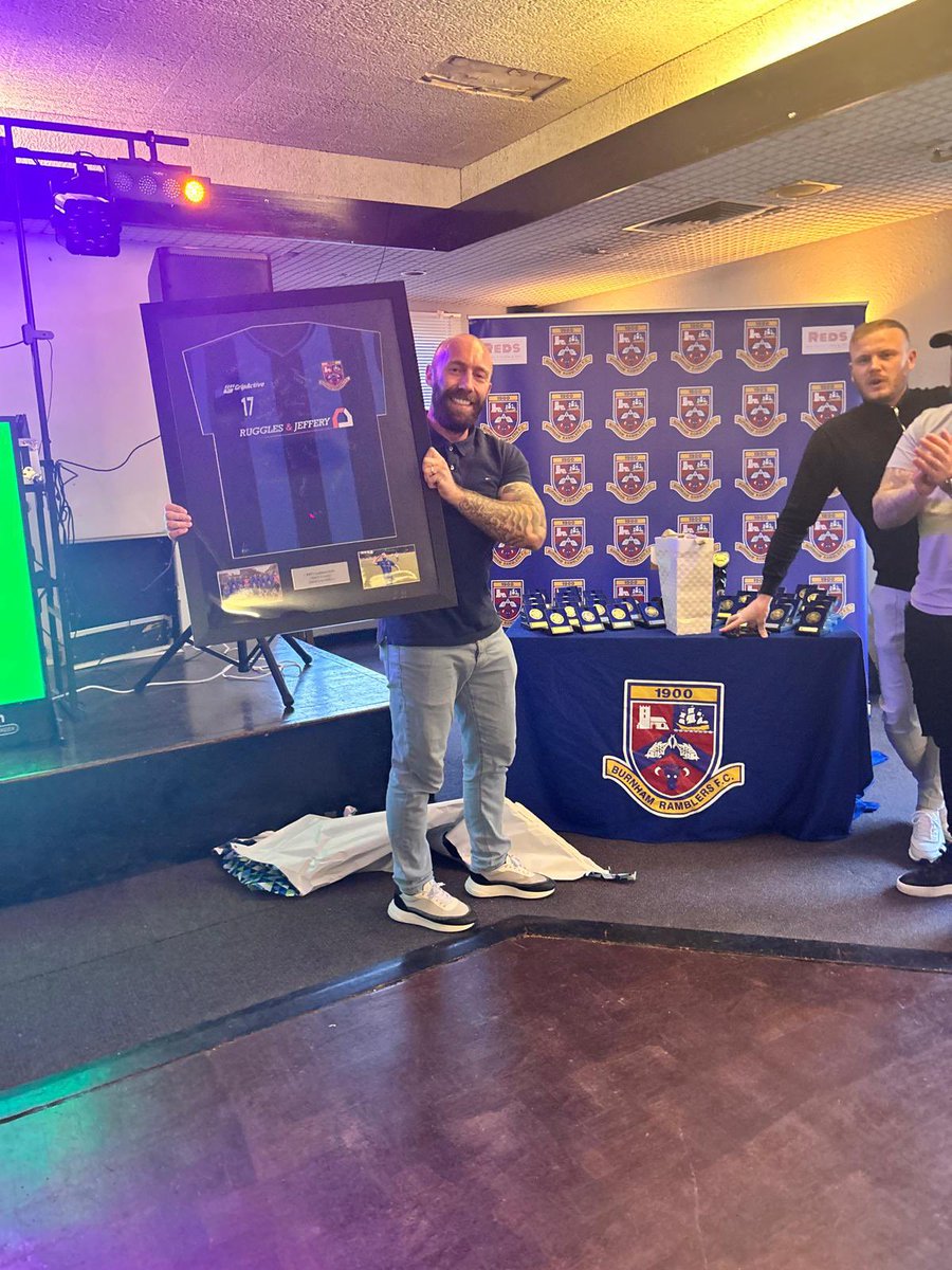 Nathan Ruggles tweet media