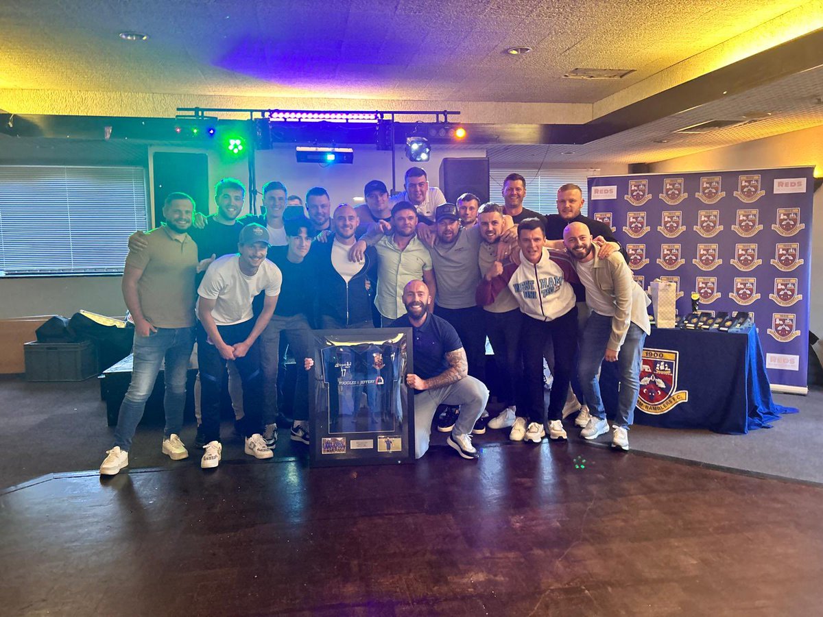 Nathan Ruggles tweet media