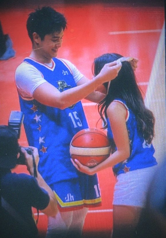 archiveofdb's tweet photo. "My win is your win" 🥺🤍 #donbelle

2022                              2024 https://t.co/zURDWG5Eh8