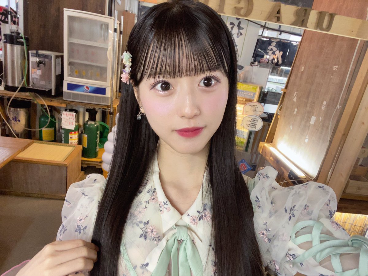 azuki_yagi0322's tweet photo. #カラコンウインク
仙台ファンミーティング
ありがとうございました🐮✨

カラコンウインクとしての活動はこれが
最後でした…！

全部全部最高に楽しかったです😉💗

ALTもぜひ🤲🏻 https://t.co/kDeKX2fzxp