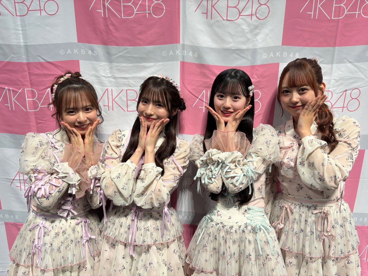 azuki_yagi0322's tweet photo. #カラコンウインク
仙台ファンミーティング
ありがとうございました🐮✨

カラコンウインクとしての活動はこれが
最後でした…！

全部全部最高に楽しかったです😉💗

ALTもぜひ🤲🏻 https://t.co/kDeKX2fzxp