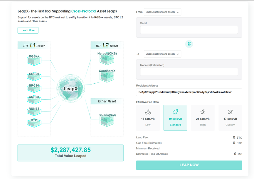 福利姬贝吉塔💫VEGETA分享的黄推图片2 - 网红私拍内容