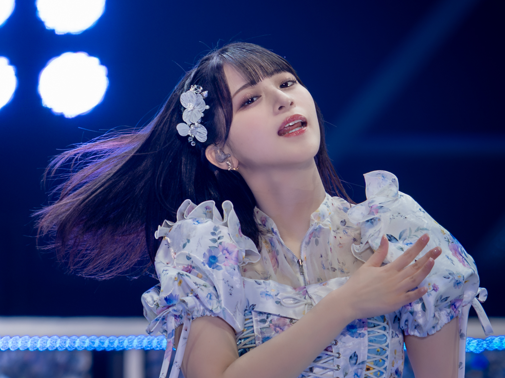 きしもん on X: 