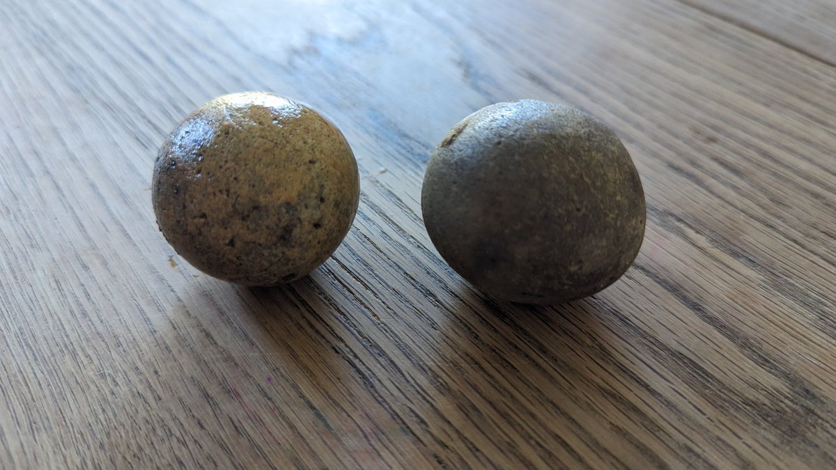 Read Teach Repeat tweet media