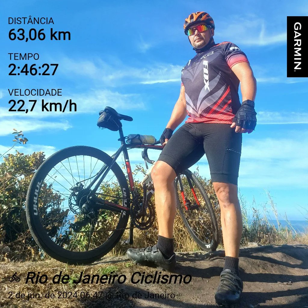 Sempre Aquele domingo perfeito