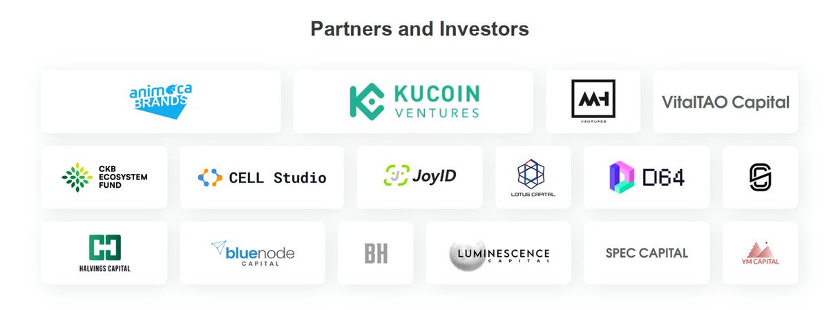 福利姬贝吉塔💫VEGETA分享的黄推图片3 - 网红私拍内容