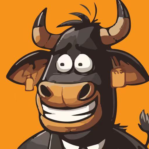 福利姬贝吉塔💫VEGETA分享的黄推图片4 - 网红私拍内容