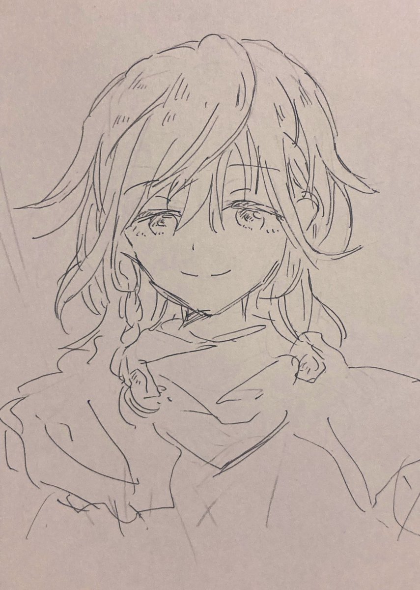 水着シエテ
デュオ
ノアくん
ミドキャス 