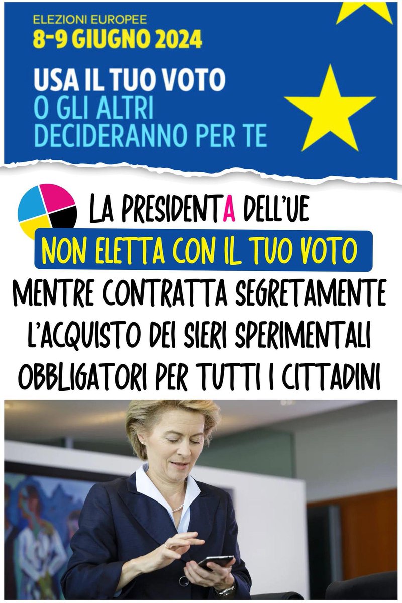 Mario Gallo (@mario_gallo1) on Twitter photo 