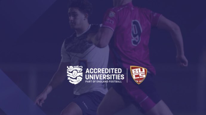 Reegan Shane Russell tweet media