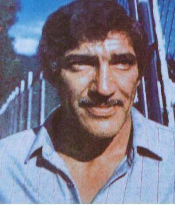 Hoy Hace 42 años <a href="/DvoTachira/">Deportivo Táchira FC</a> conseguía lo que es hasta ahora su única Copa Venezuela 🏆

DT 🇺🇾 Nelson Silva 

Atl Zamora 1-2 TAC.

⚽️⚽️ Carlos J Acevedo