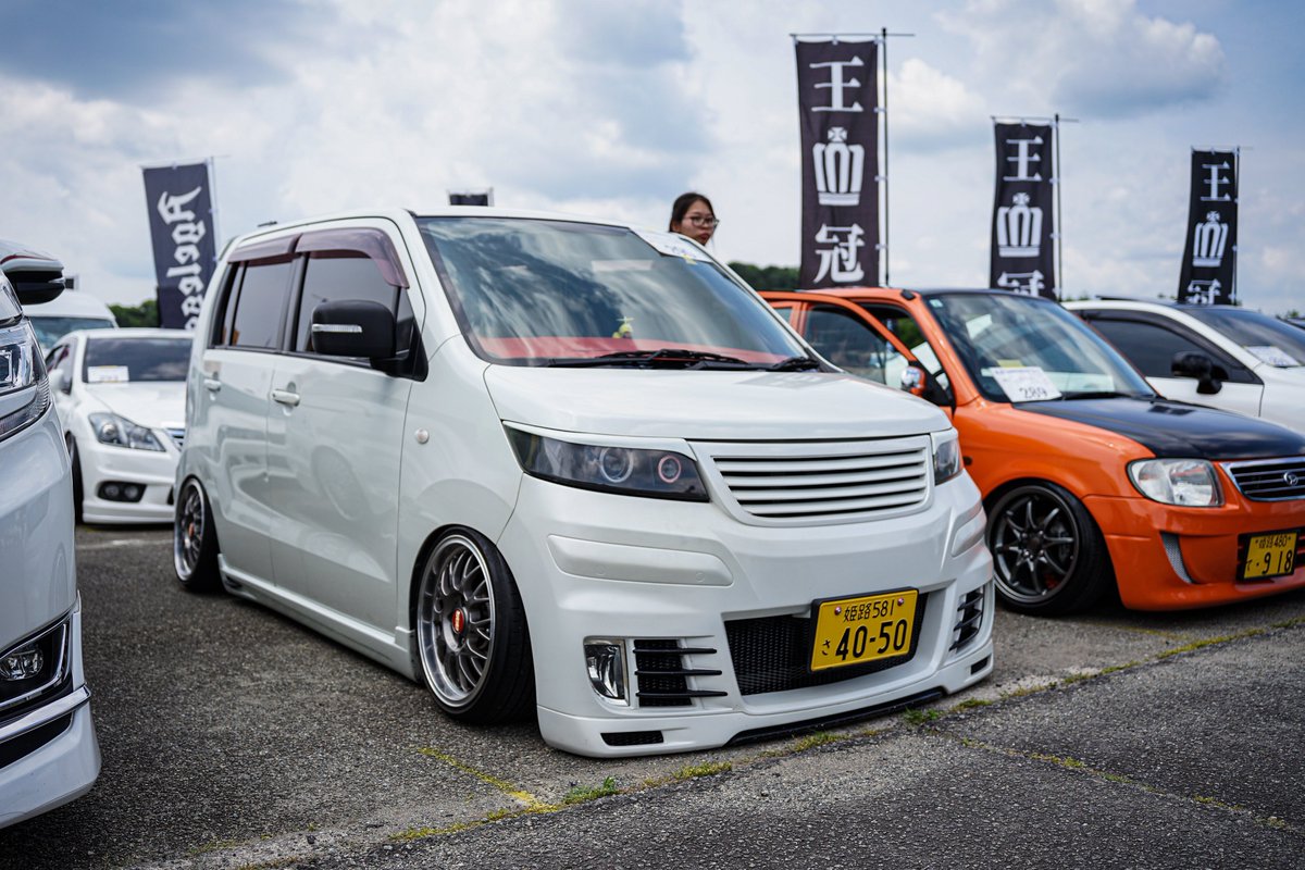 6_ocha_9's tweet image. #ALJS