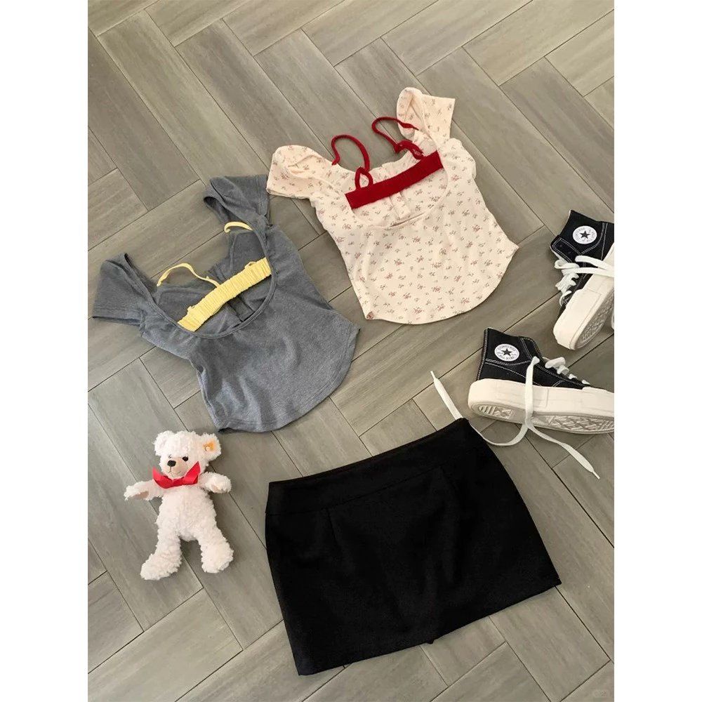 Meow Meow shop 🍒✨ tweet media
