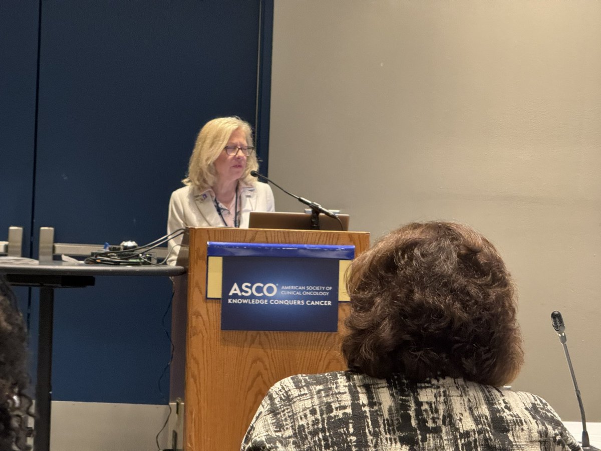 Naoto T Ueno, MD, PhD tweet media