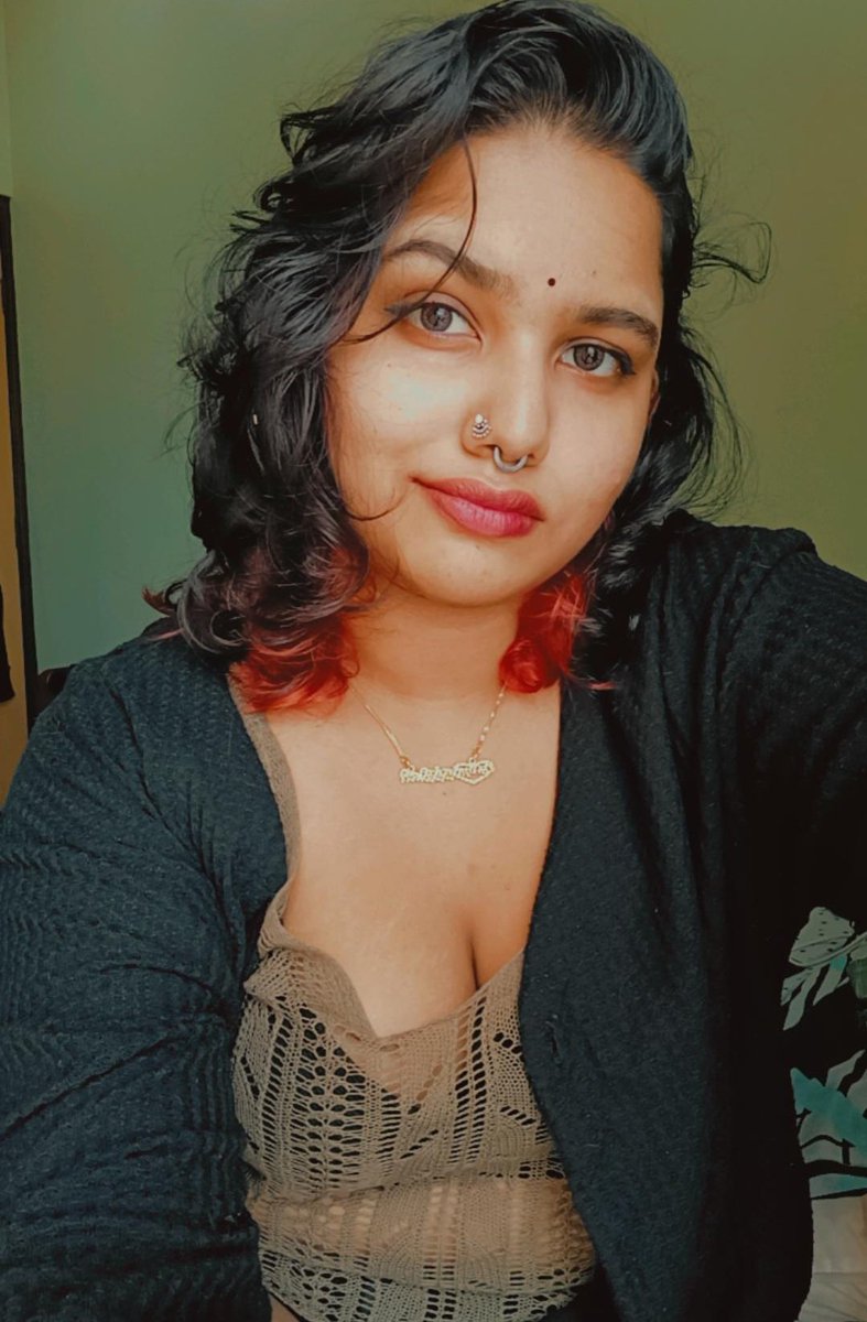sinamikaa_'s tweet photo. Hello June♥️ https://t.co/wUvwlLJ01m
