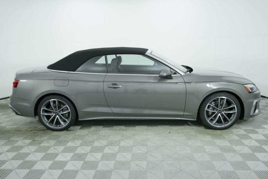 AudiStuart's tweet image. Experience the perfect blend of style and power with the new 2024 Audi A5 45 S line Premium Plus! 🚗✨ Don't miss out on this excellent value!

rpb.li/XF7yT

#AudiA5 #LuxuryCars #StyleAndPower #CarEnthusiasts #DreamCar #Excellence #NewCarFeeling