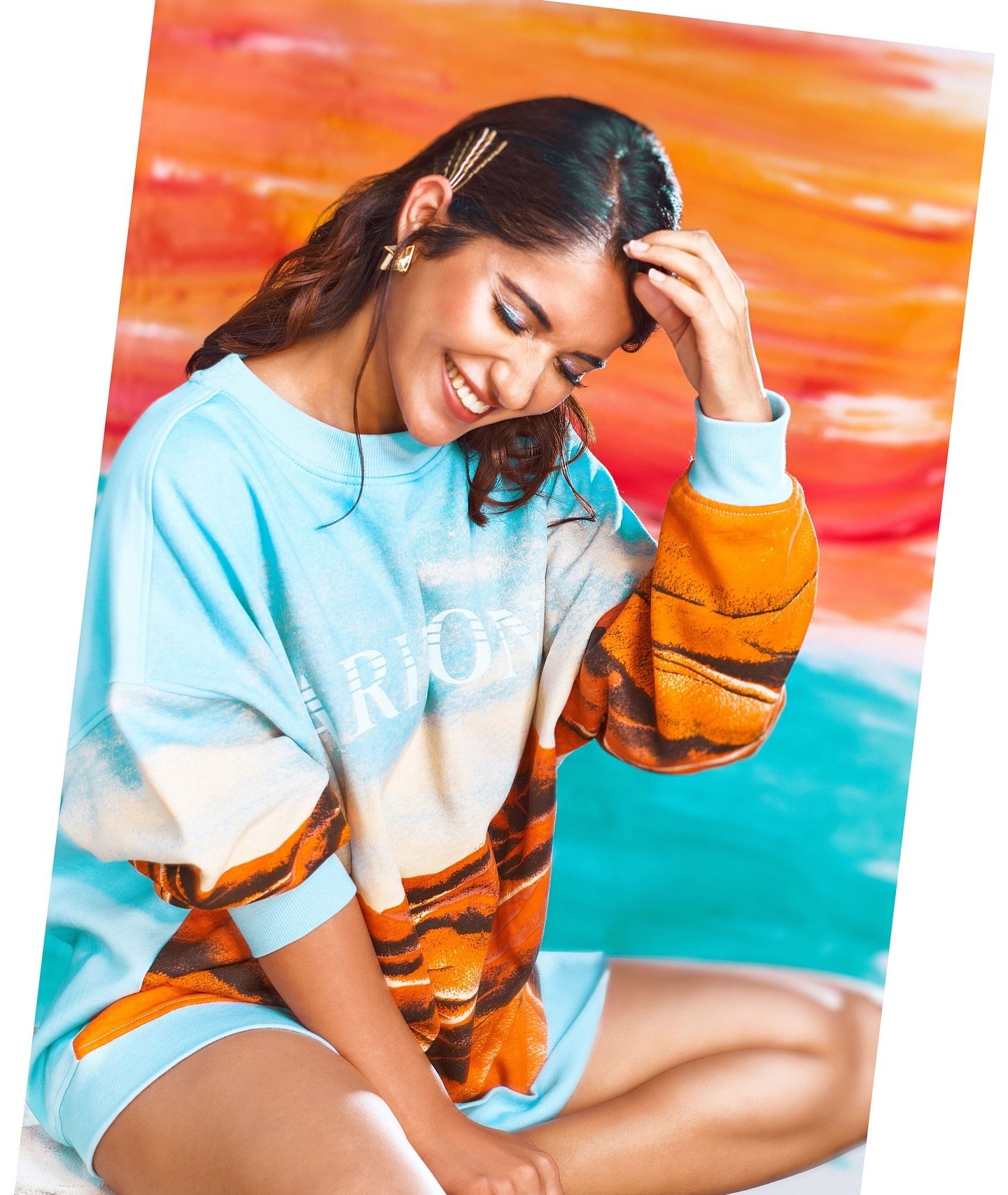 GPEwTg2bYAEhgNl?format=jpg&name=large