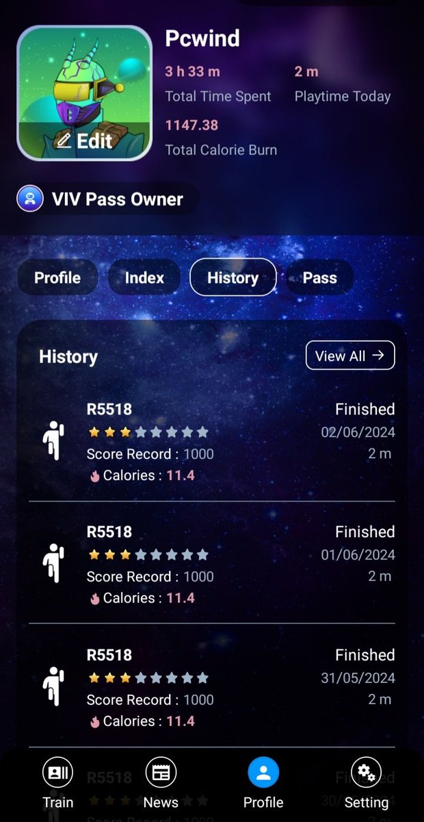 Peter Choy tweet media