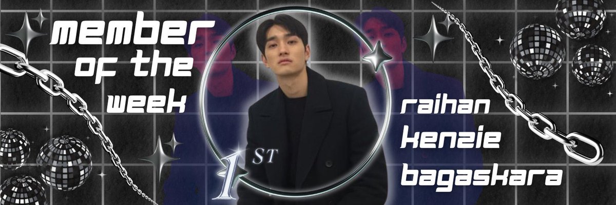 BAJAWAclsd's tweet photo. KITA UCAPKAN SELAMAT KEPADA THE NOPAL OF THE WEEK PERINGKAT 1

@KWJbjw 🥁🥁

karena berhasil mengumpulkan bills sebanyak 445k

Reward : 
Bisa klaim ke Jamal @BAJAWAsta 

🎊🎊🎊 https://t.co/35FgFNh0zc