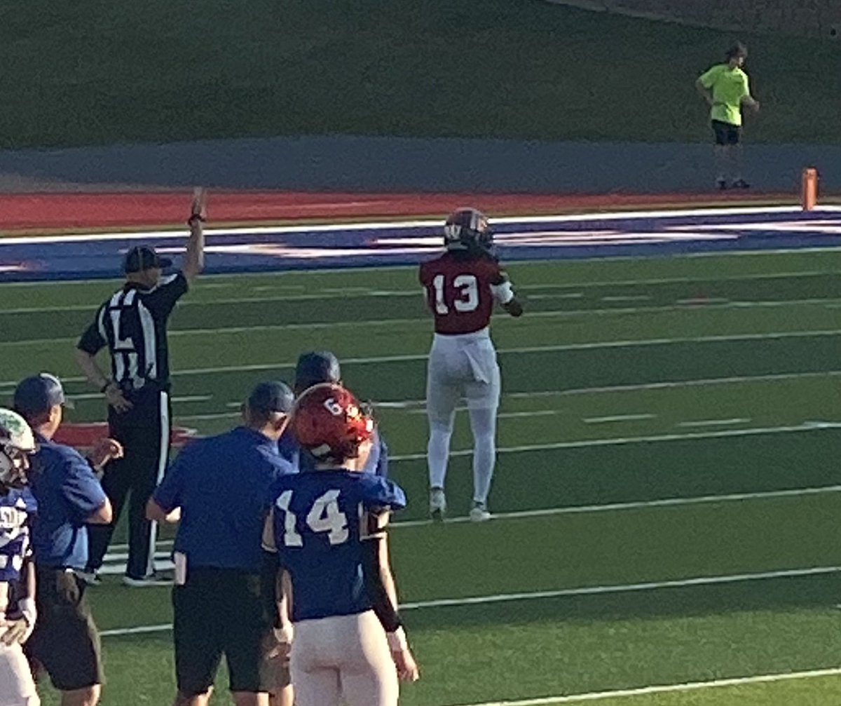 What a night!! Proud of these 2. Represented the Rock extremely well @ the ASCO All-Star game!!
Future is bright for both <a href="/rubeng_60/">Ruben Guevara</a> &amp; <a href="/cgonzalez2006/">Carlos Gonzalez</a>!! 🤘🏼🤘🏼🤘🏼
