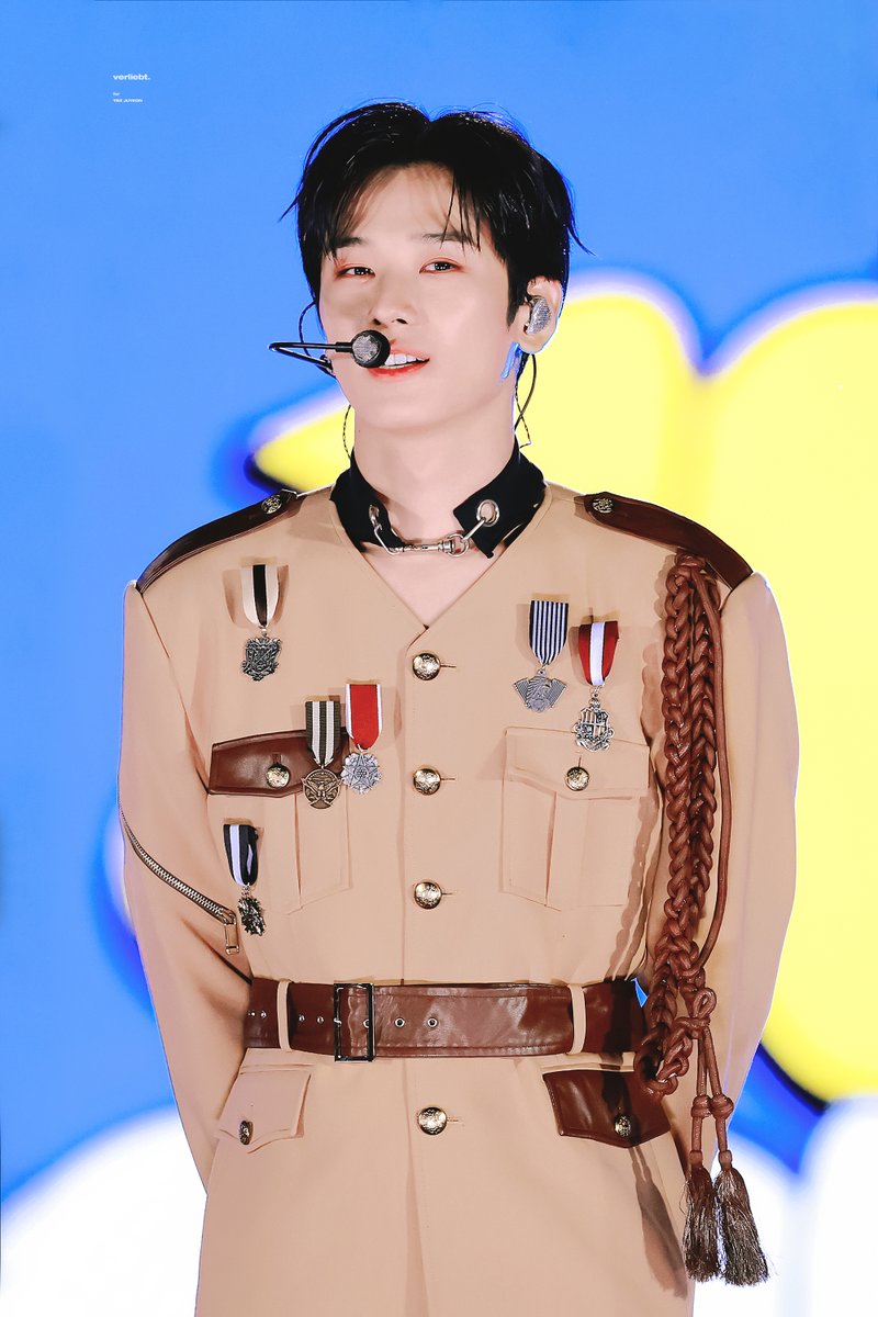 240519 #주연 #더보이즈