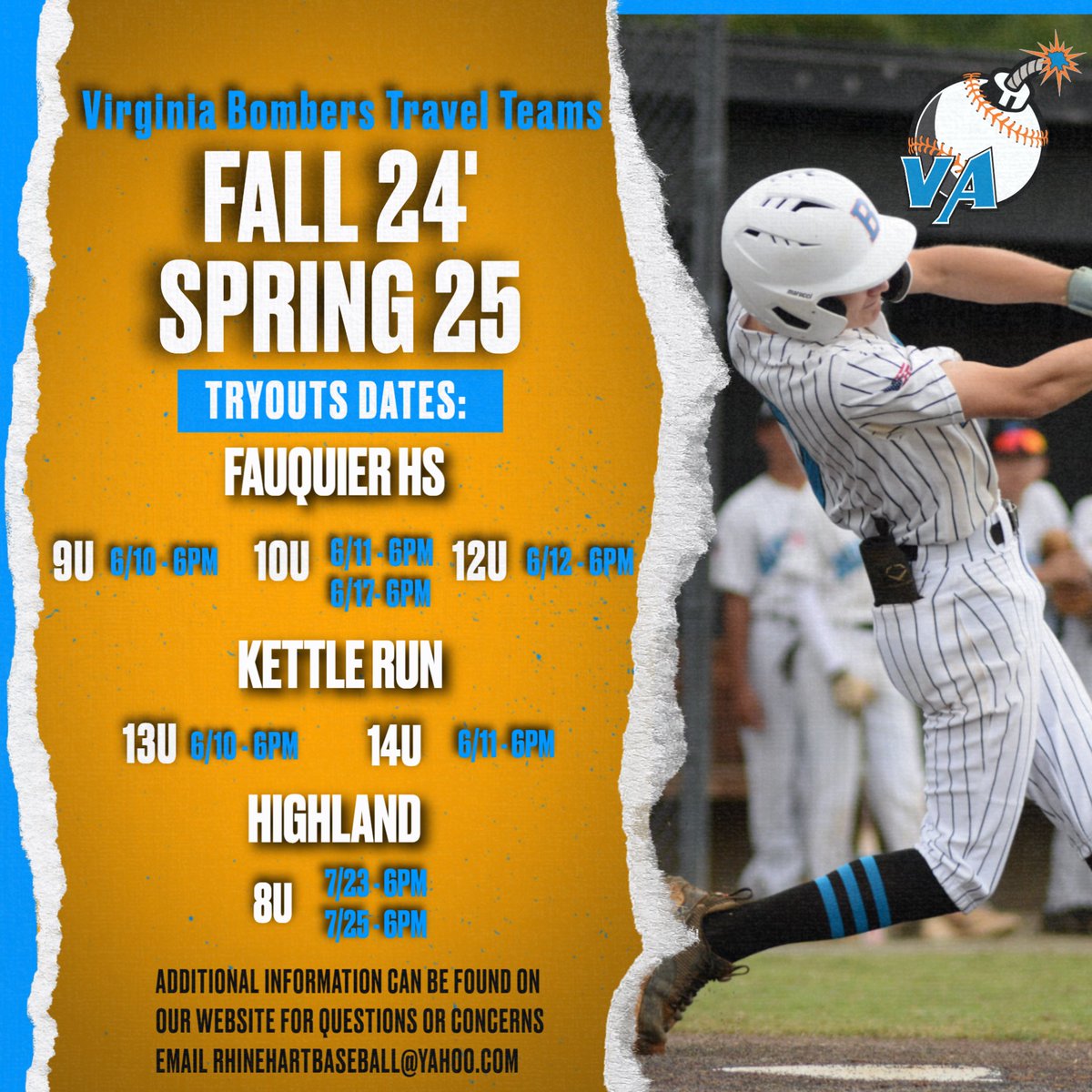 vabombersbaseball.com/become-a-bomber
