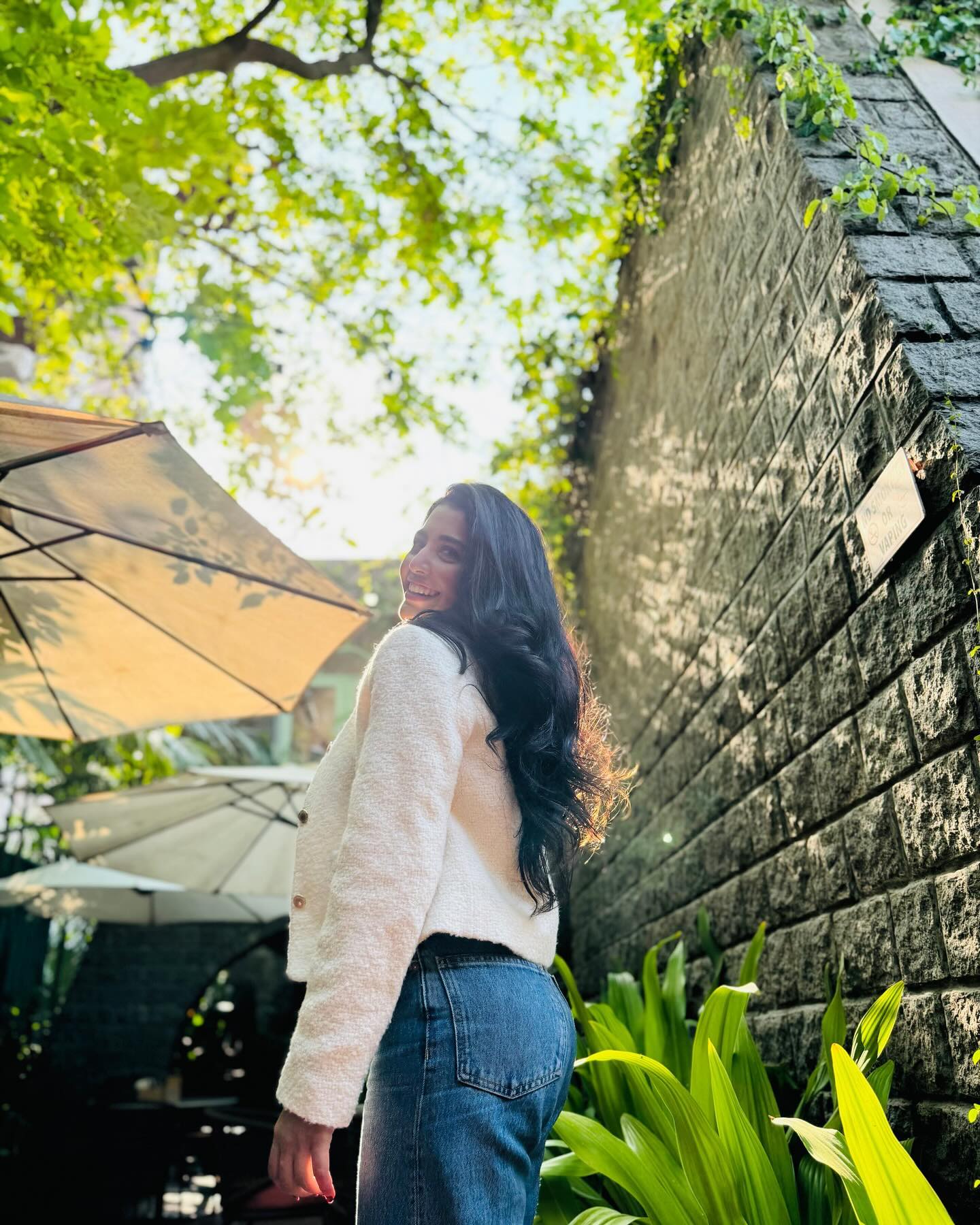 GPEwxyDbUAAJGCa?format=jpg&name=large