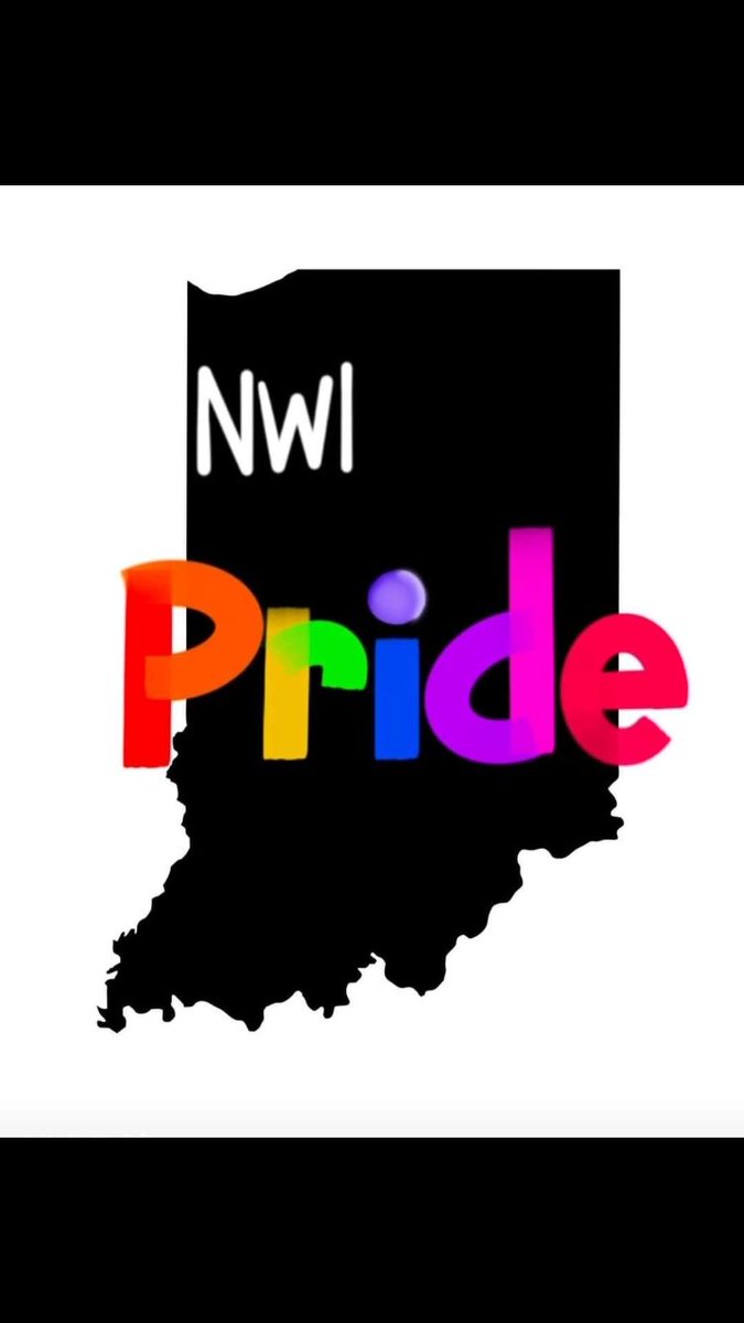 Elizabeth Lugo 💙 tweet media