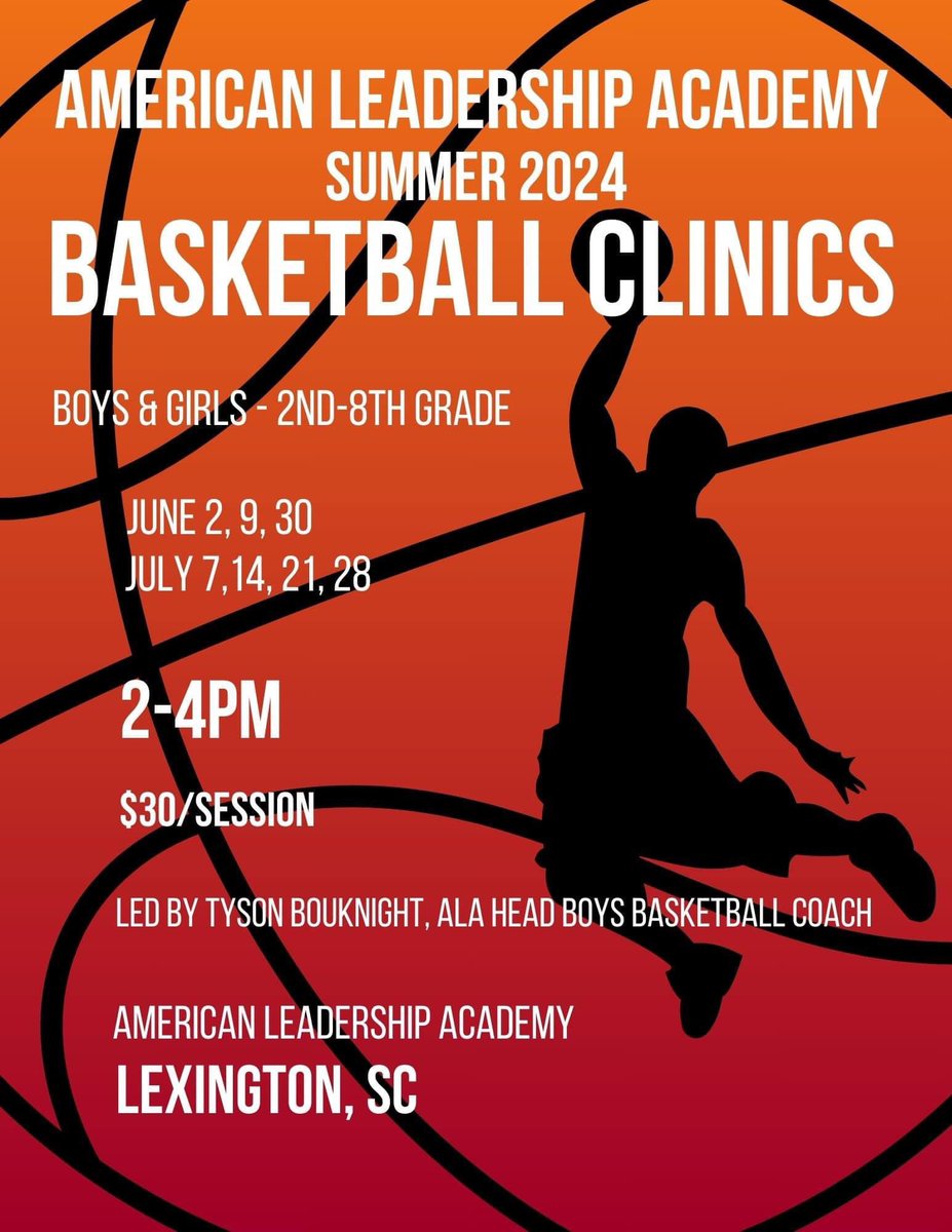 Tyson Bouknight (@tysonbouknight2) on Twitter photo 