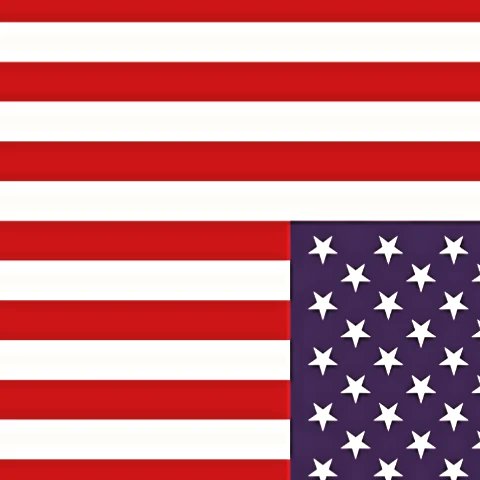 vanness890's tweet photo. My Country My Choice
Put TRUMP Back in the Oval Office https://t.co/Rp2KVVR6jV
