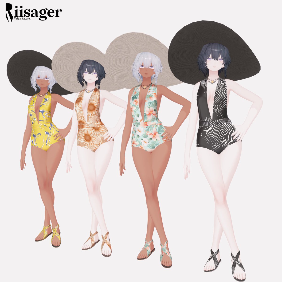 Riisager tweet media