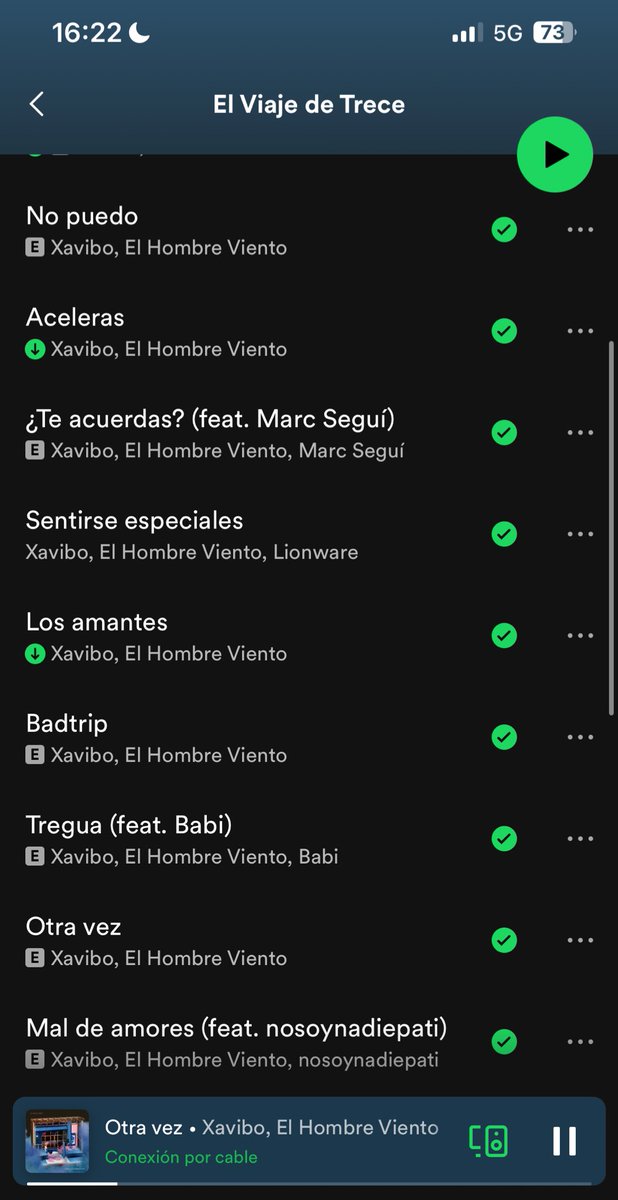 anardguez22's tweet photo. hoy es domingo de: https://t.co/9akSY7AZOI