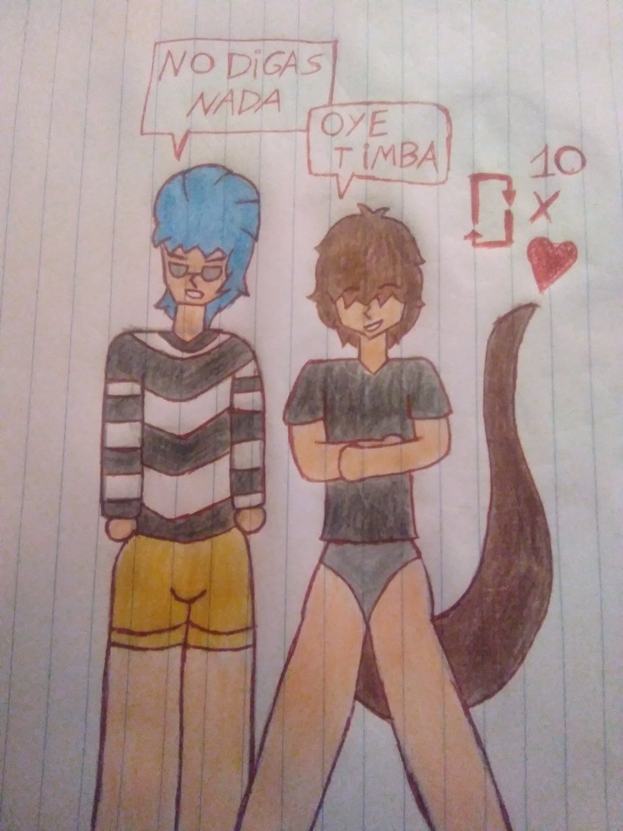 maski_18draw's tweet photo. Listo, así de temprano me saco esto de arriba igual que ellos la ropa 

#StripGame #CoMPaS https://t.co/mdTXiZ5jGO