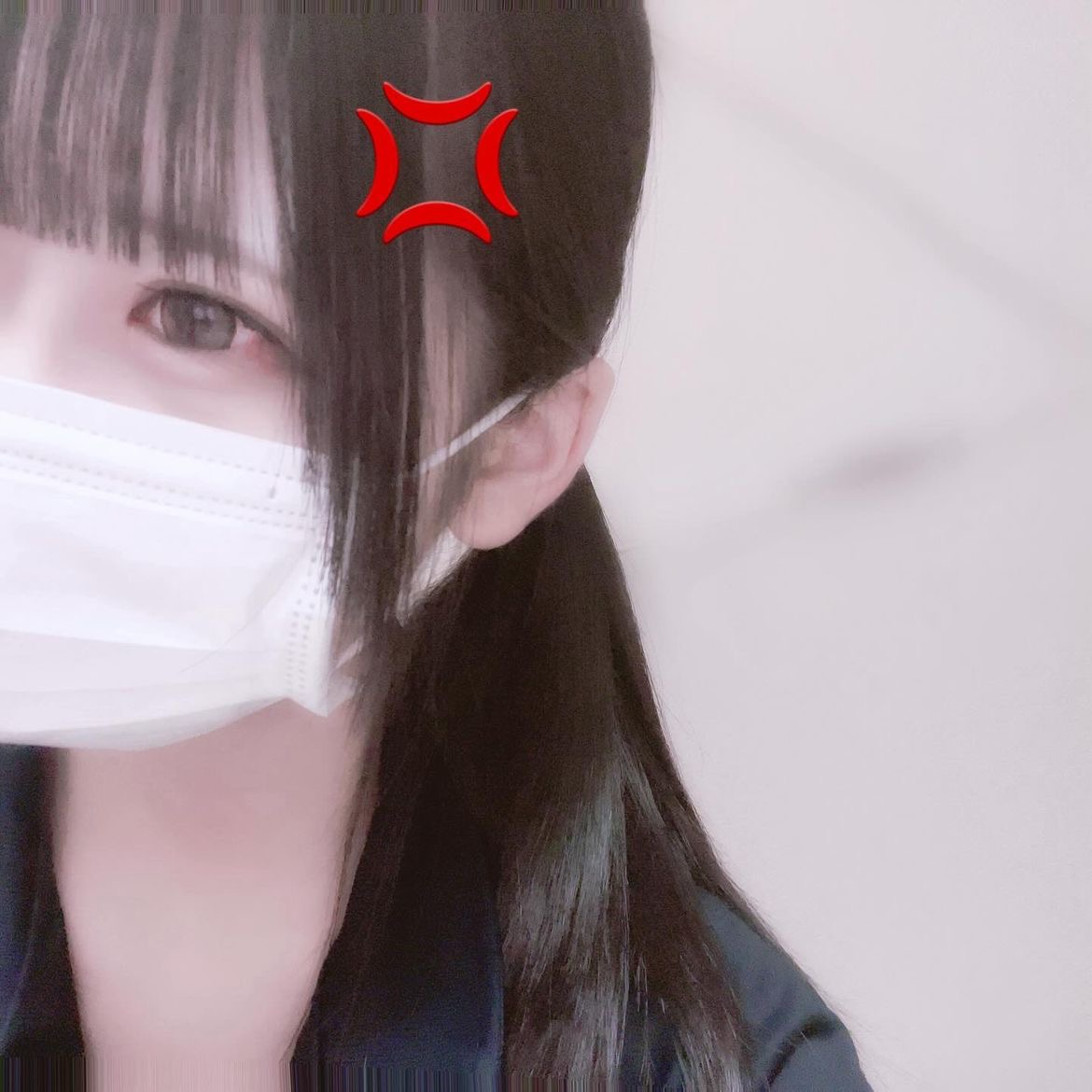toolkudasai's tweet photo. ハイロー負けすぎて精神科でカウンセリングと診察受けてきた https://t.co/qPSMBHlOAt