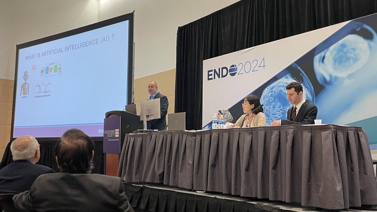 cecilia low wang tweet media