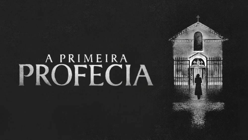 STARFLIX | Filmes & Séries no Drive tweet media