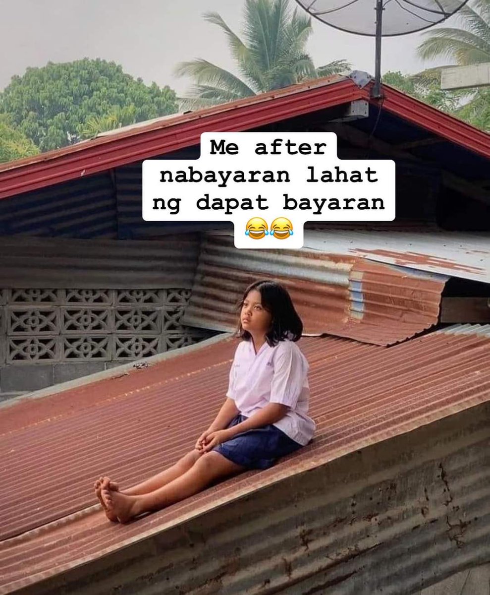 dewik_'s tweet photo. 😢 https://t.co/YzE5n7UQk9