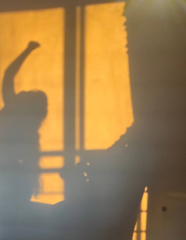 مرينوش tweet media