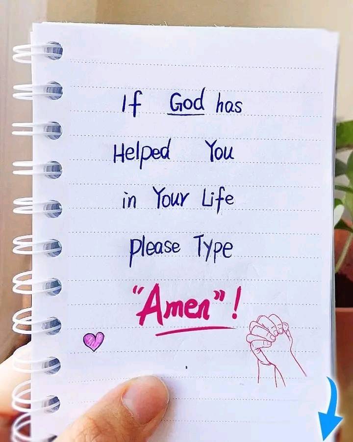 Ｗ 𝗜 𝗦 𝗘 𝗖 𝗢 𝗡 𝗡 𝗘 𝗖 𝗧 𝗢 𝗥 ™ 💬 tweet media