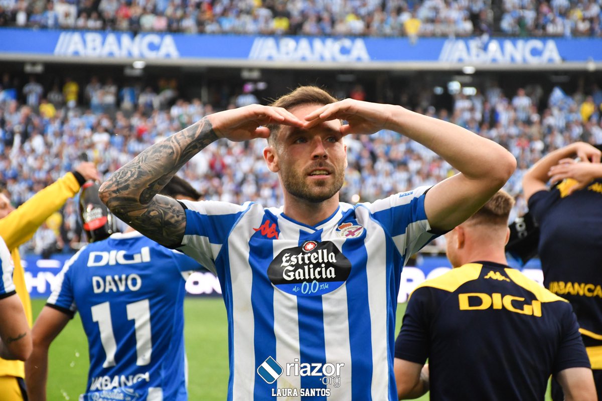 riazororg's tweet photo. Al fin se acaba! Adiós, Primera Federación 👋 https://t.co/qHrKrNPs6v