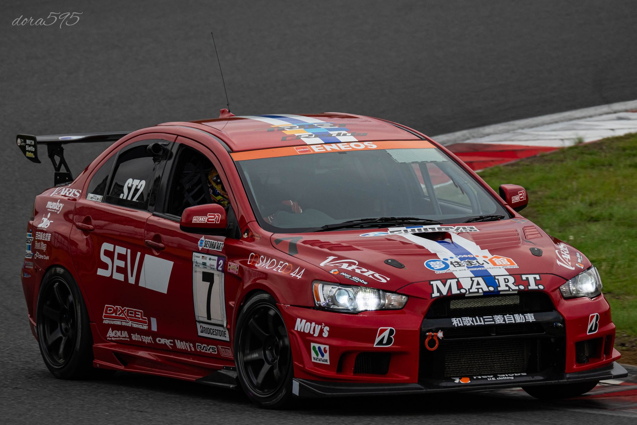 只今退院 宜しく！MG340　ランＳＬ・ＵＬ・VareyS　改造多！動画！ VOLK RACING ZE40 TIME ATTACKⅢ x TOYOTA GR YARIS