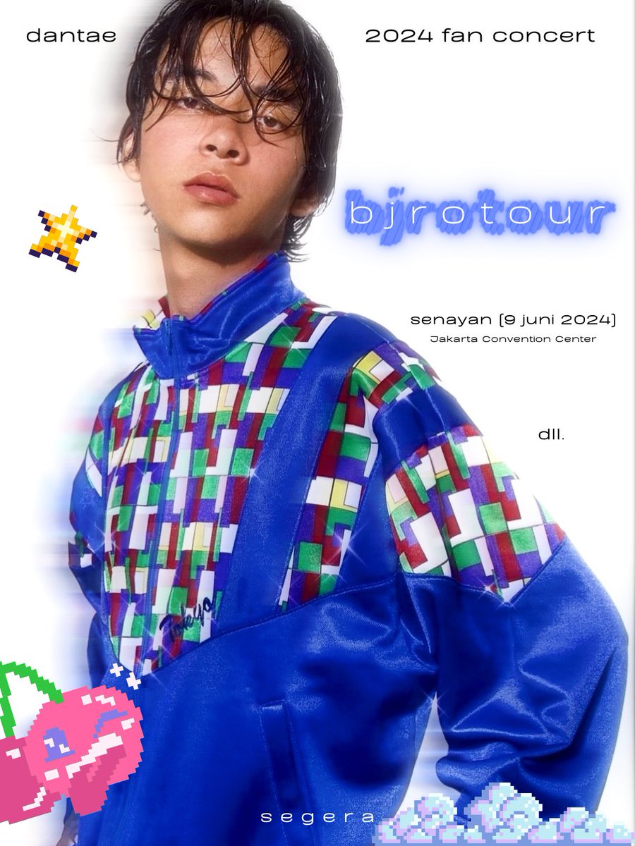 skipberat's tweet photo. 📢 [COMING SOON] 

#DANTAE #단태 #bjrotour https://t.co/3kS37ZzjbX