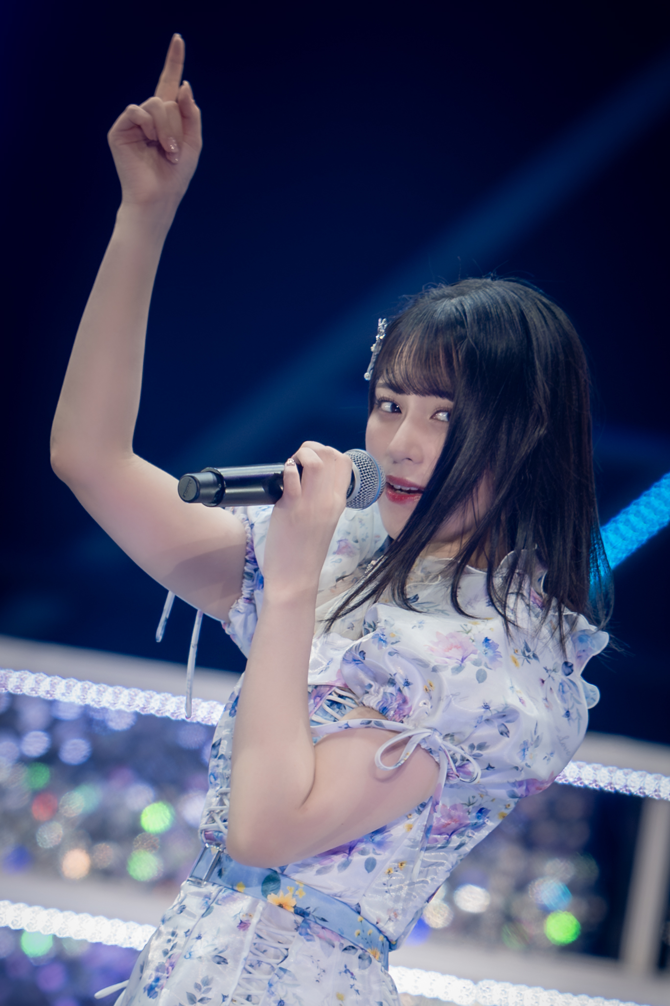 きしもん on X: 