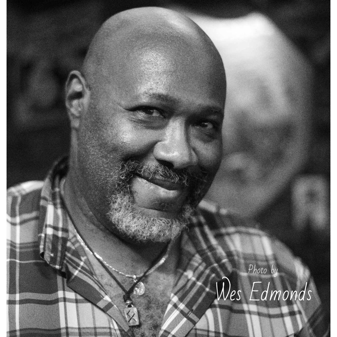 chrisgalesmusic's tweet image. Make hard work light work.  Do it to it.  #bealestreet #Beale #memphismusic #memphismusicians #musicpreneur #livemusic #acousticmusic #acousticguitar #livestreaming