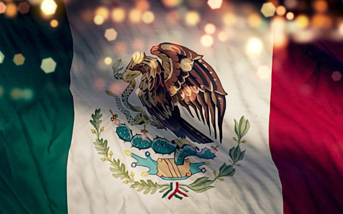lepepris's tweet photo. 2 de Junio 2024🇲🇽 Una vez más cada mexicano se acercará a la urna para buscar una posibilidad diferente para México, con dos mujeres en las propuestas y con un corazón esperanzado ❤️ Una vez más… 🕯️✨ https://t.co/kSZI34h6Jh