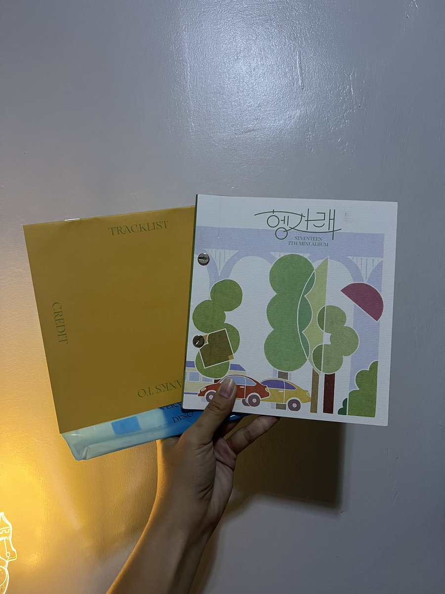 __bygail's tweet photo. πͺ received fr: @wonthewoos @bilogyu
thank you po ng marami for this GA!! π«Άπ«Ά sobrang secured po ng packaging di ko lang nasama sa pic π
#tysofi https://t.co/ZcxGbxxiCP