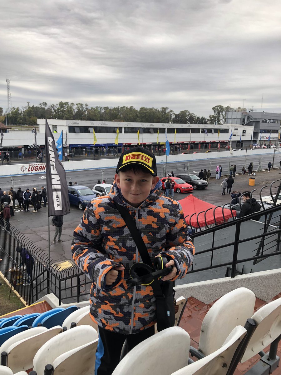 SilCuervo tweet media